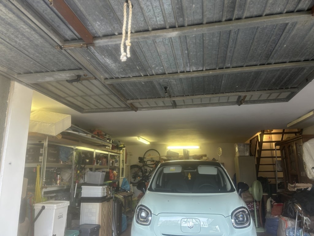 IMG_5223 (FILEminimizer).jpeg